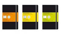 Thumbnail for Moleskine® Notebooks Ex-Large Soft Cover